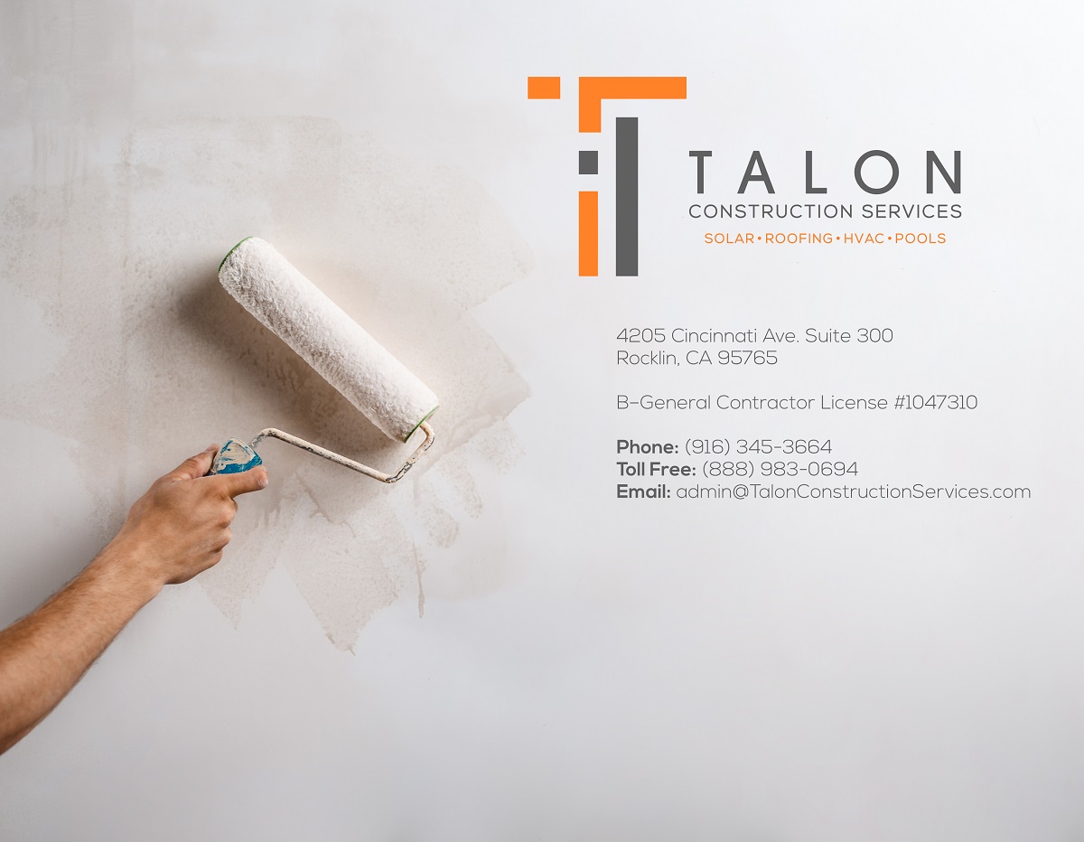 contact info